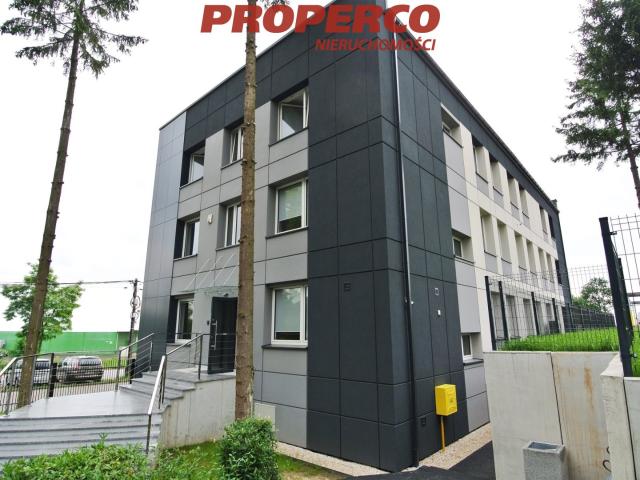Lokal wynajmę, Kielce, Niewachlów Pierwszy, 162 m2, cena: 9 564 zł