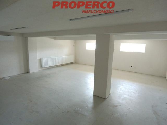 Lokal wynajmę, Kielce, os. Jagiellońskie, 90 m2, cena: 2 583 zł