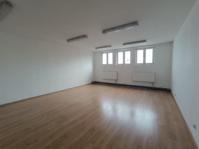 Lokal wynajmę, Kielce, Czarnów, 40 m2, cena: 800 zł