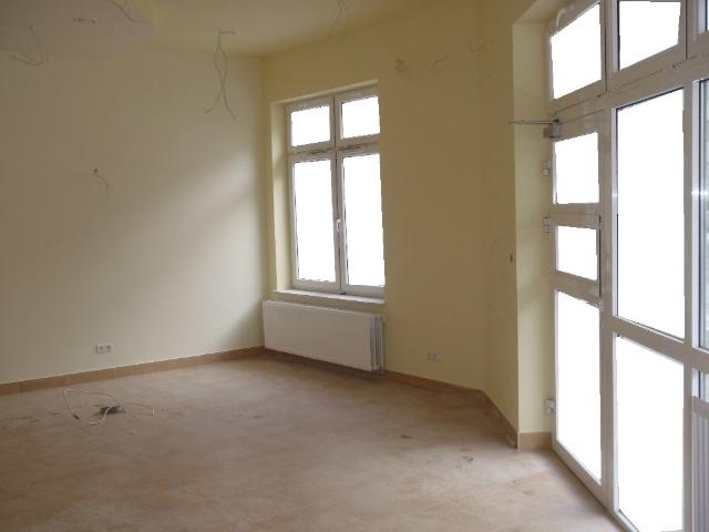 Lokal wynajmę, Kielce, Centrum, 115 m2, cena: 5 300 zł