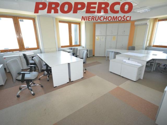 Lokal wynajmę, Kielce, Centrum, 587 m2, cena: 33 212 zł