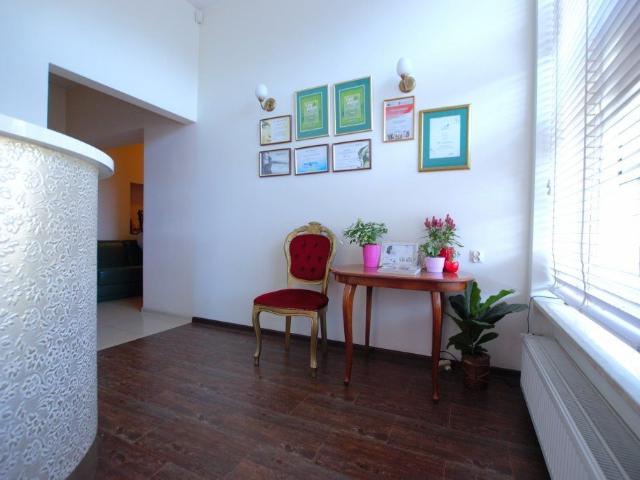 Lokal wynajmę, Kielce, Centrum, 64 m2, cena: 5 500 zł