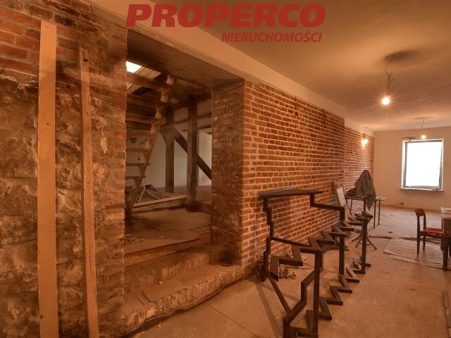 Lokal wynajmę, Kielce, Centrum, Rynek, 400 m2, cena: 12 300 zł