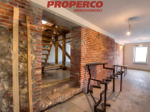 Lokal wynajmę, Kielce, Centrum, Rynek, 400 m2, cena: 12 300 zł
