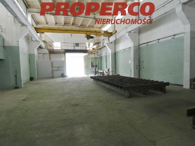 Lokal wynajmę, Kielce, Kielce, 650 m2, cena: 13 150 zł