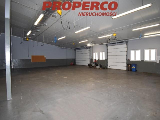 Lokal wynajmę, Kielce, Kielce, 777 m2, cena: 30 627 zł