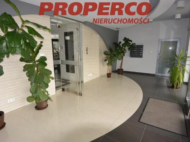 Lokal wynajmę, Kielce, Piaski, Wincentego Witosa, 795 m2, cena: 36 900 zł