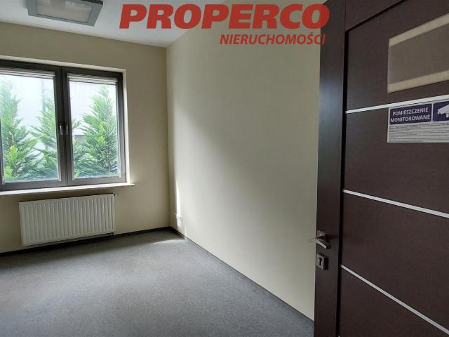 Lokal wynajmę, Kielce, Piaski, Witosa, 16 m2, cena: 939 zł