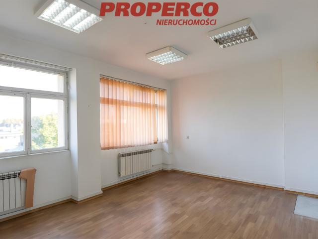 Lokal wynajmę, Kielce, Pod Telegrafem, 189 m2, cena: 10 417 zł