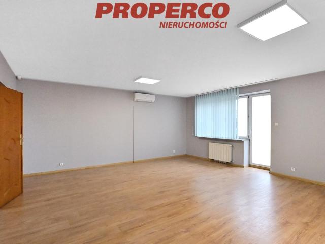 Lokal wynajmę, Kielce, Szydłówek, Jesionowa, 40 m2, cena: 2 460 zł