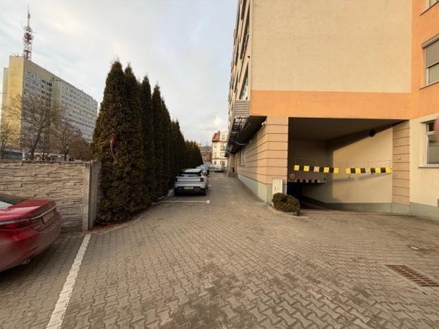 Lokal wynajmę, KIELCE,, 171 m2, cena: 7 000 zł