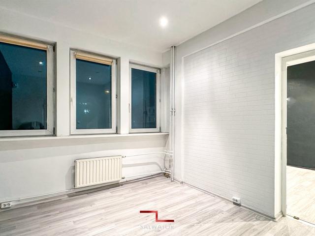 Lokal wynajmę, Krzeszowice, Krzeszowice, 19 m2, cena: 950 zł