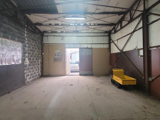 Lokal wynajmę, Kraków, Nowa Huta, 47 m2, cena: 1 739 zł