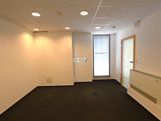 Lokal wynajmę, Kraków, Bronowice, 102 m2, cena: 3 513 zł