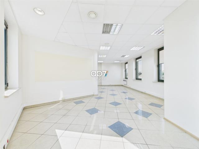 Lokal wynajmę, Kraków, Bronowice, 154 m2, cena: 8 600 zł