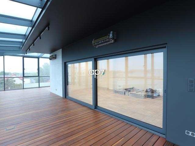 Lokal wynajmę, Kraków, Bronowice, 215 m2, cena: 14 201 zł