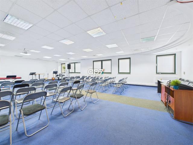 Lokal wynajmę, Kraków, Bronowice, 248 m2, cena: 12 000 zł
