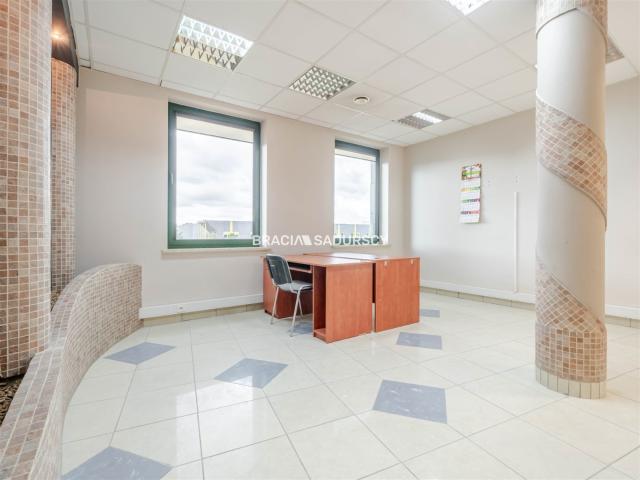 Lokal wynajmę, Kraków, Bronowice, Bronowice Wielkie, Jasnogórska, 44 m2, cena: 3 100 zł
