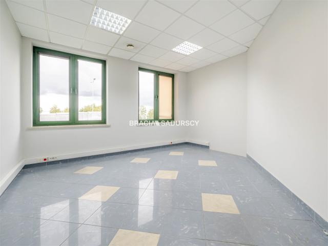 Lokal wynajmę, Kraków, Bronowice, Bronowice Wielkie, Jasnogórska, 15 m2, cena: 1 100 zł