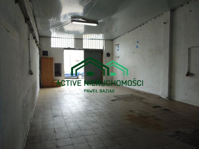 Lokal wynajmę, Kraków, Czyżyny, 135 m2, cena: 4 050 zł