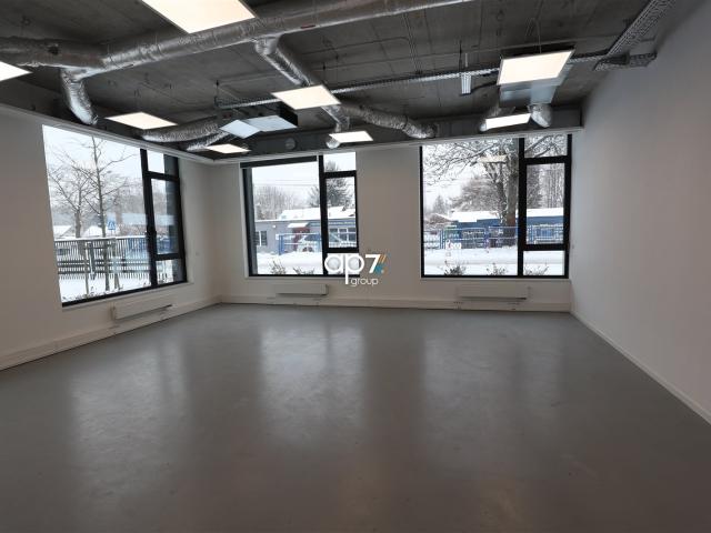 Lokal wynajmę, Kraków, Czyżyny, 59 m2, cena: 3 427 zł