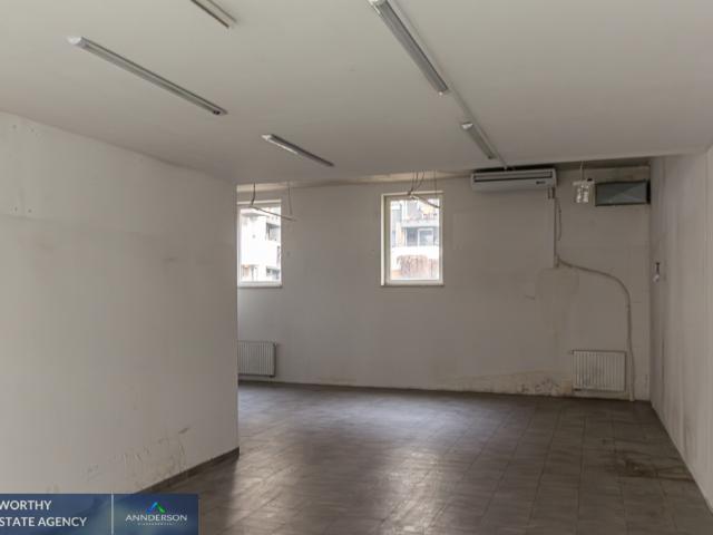 Lokal wynajmę, KRAKÓW, CZYŻYNY, Bolesława Orlińskiego, 82 m2, cena: 7 500 zł
