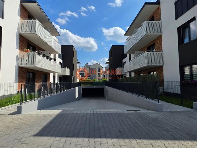 Lokal wynajmę, Kraków, Dębniki, 15 m2, cena: 300 zł