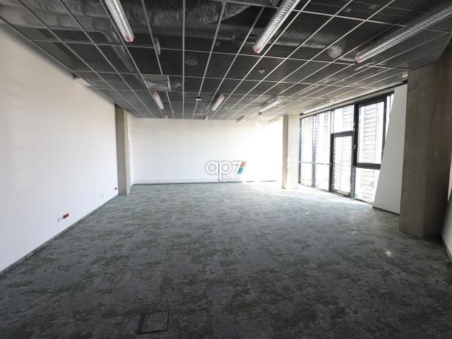 Lokal wynajmę, Kraków, Dębniki, 86 m2, cena: 4 078 zł