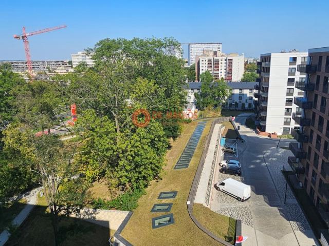 Lokal wynajmę, Kraków, Krowodrza, 440 m2, cena: 15 400 zł