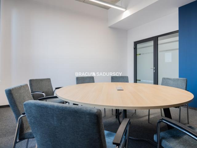 Lokal wynajmę, Kraków, Płaszów, Płaszów, Gromadzka, 300 m2, cena: 16 500 zł