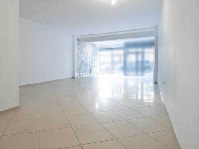 Lokal wynajmę, Kraków, Podgórze Duchackie, Wola Duchacka, Turniejowa, 93 m2, cena: 5 500 zł