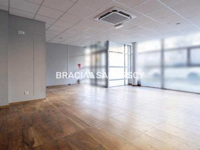 Lokal wynajmę, Kraków, Podgórze Duchackie, Kurdwanów, Turniejowa, 75 m2, cena: 6 500 zł