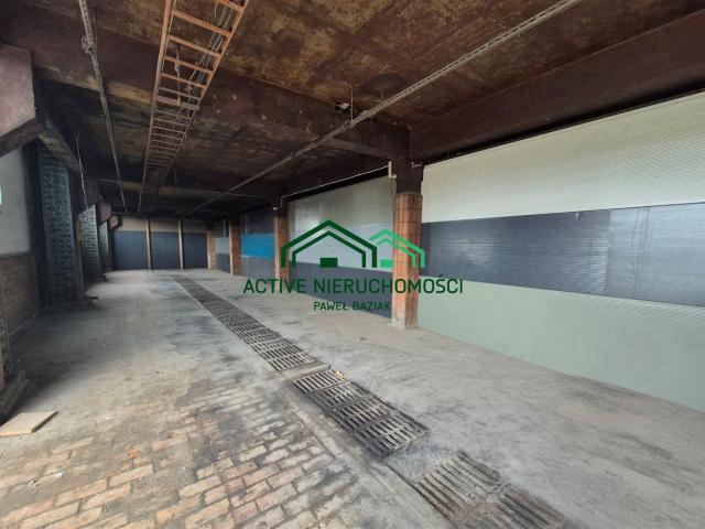 Lokal wynajmę, Kraków, Podgórze, 150 m2, cena: 4 800 zł