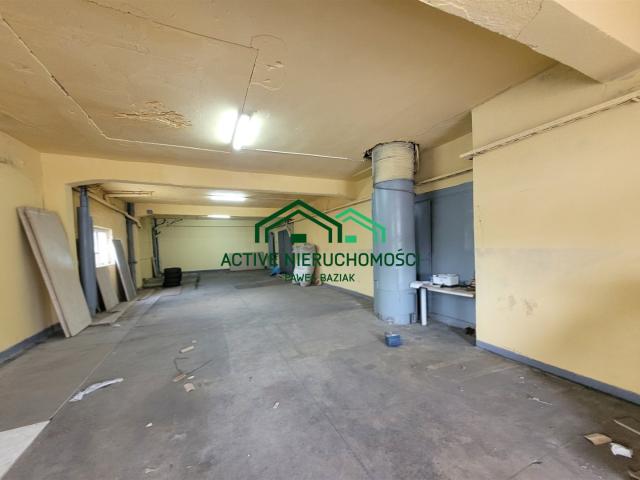 Lokal wynajmę, Kraków, Podgórze, 170 m2, cena: 5 100 zł
