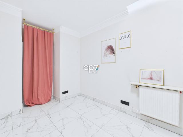 Lokal wynajmę, Kraków, Podgórze, 10 m2, cena: 2 300 zł