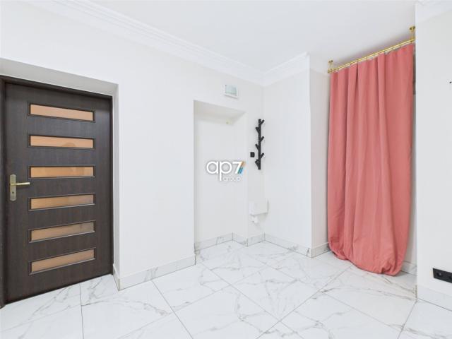 Lokal wynajmę, Kraków, Podgórze, 10 m2, cena: 2 300 zł