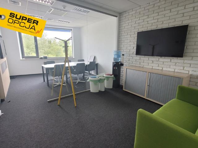 Lokal wynajmę, Kraków, Podgórze, 130 m2, cena: 1 625 zł