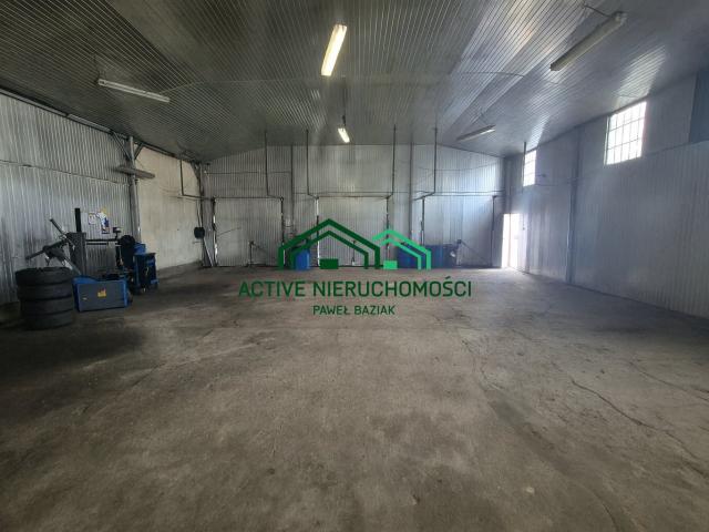 Lokal wynajmę, Kraków, Podgórze, 270 m2, cena: 12 000 zł