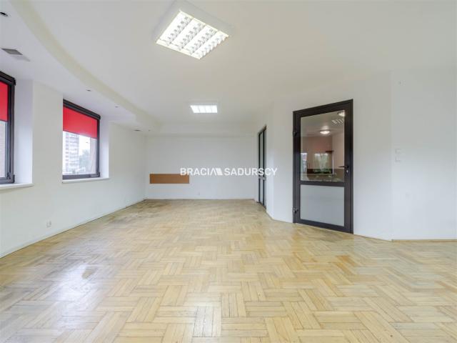 Lokal wynajmę, Kraków, Prądnik Czerwony, Olsza, Bajana, 55 m2, cena: 3 900 zł