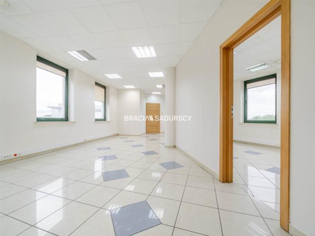 Lokal wynajmę, Kraków, Prądnik Biały, Jasnogórska, 156 m2, cena: 11 000 zł