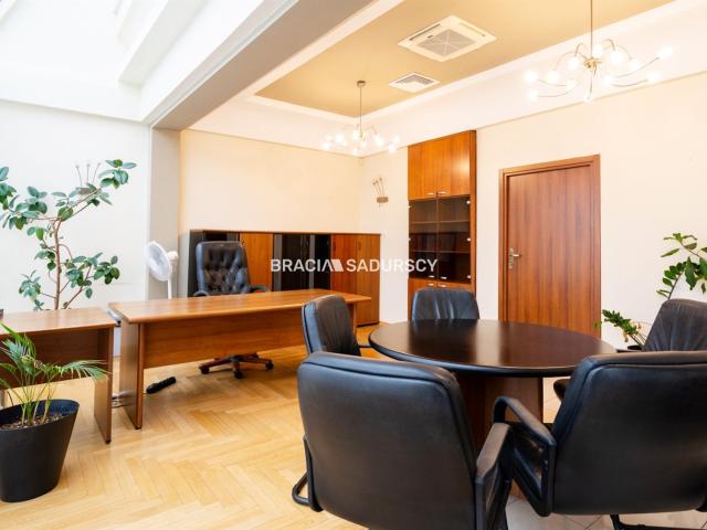 Lokal wynajmę, Kraków, Prądnik Biały, Prądnik Biały, Opolska, 68 m2, cena: 5 000 zł
