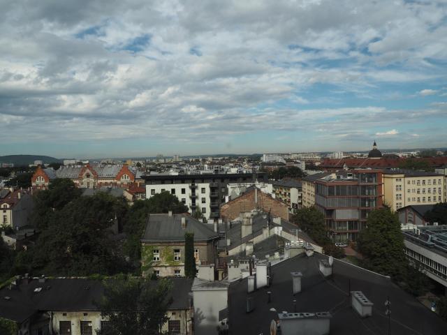 Lokal wynajmę, Kraków, Śródmieście, Szlak, 26 m2, cena: 2 340 zł
