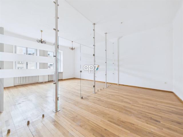 Lokal wynajmę, Kraków, Stare Miasto, 210 m2, cena: 16 800 zł