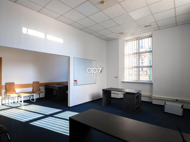Lokal wynajmę, Kraków, Stare Miasto, 33 m2, cena: 2 800 zł