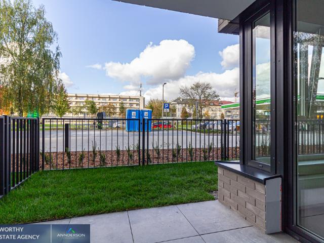 Lokal wynajmę, KRAKÓW, STARE MIASTO,, 35 m2, cena: 3 500 zł