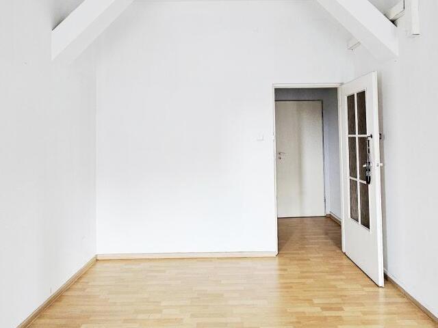 Lokal wynajmę, Kraków, Stare Miasto, Wielopole, 125 m2, cena: 3 125 zł