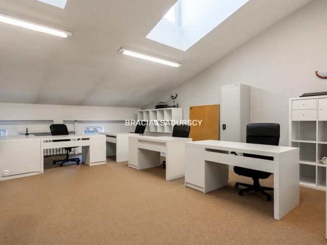 Lokal wynajmę, Kraków, Stare Miasto, Stare Miasto, Floriańska, 75 m2, cena: 5 292 zł