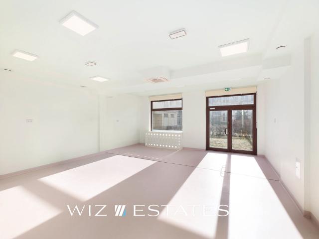 Lokal wynajmę, KRAKÓW, ZABŁOCIE,, 99 m2, cena: 6 000 zł
