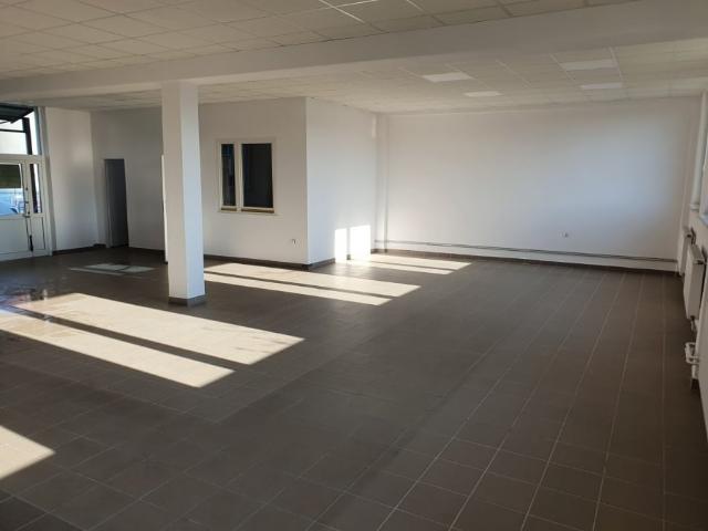 Lokal wynajmę, Krosno, Składowa, 150 m2, cena: 3 900 zł