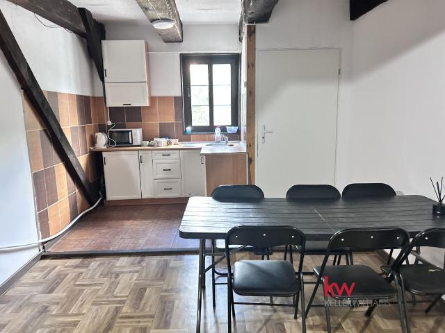 Lokal wynajmę, Kwidzyn, Magazynowa, 16 m2, cena: 400 zł